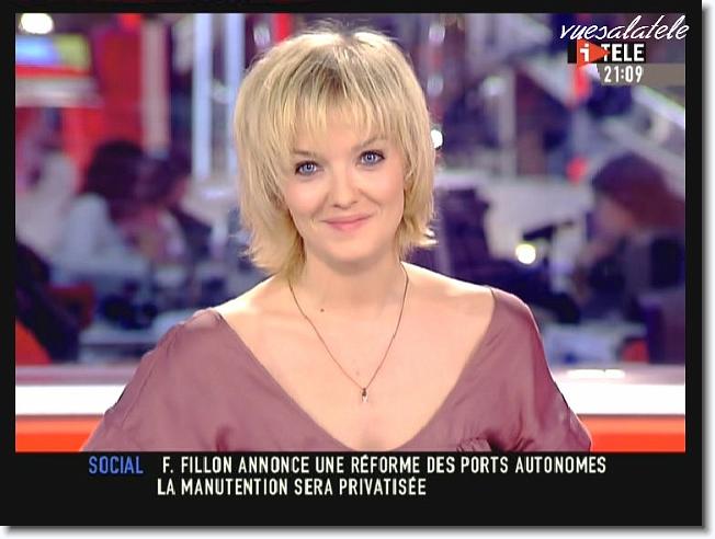 Vous avez atteint la dernière diapositive